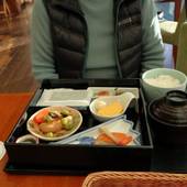 ホテルグランドアーク半蔵門（運営 帝国ホテルグループ）（東京都 シティホテル） / 5