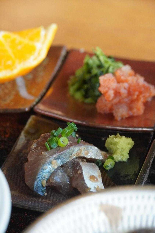 norachan_108さんの写真 / 4