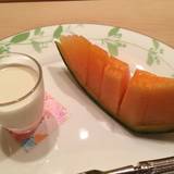 祥庵 こげ津（ショウアンコゲツ）