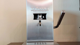 デラックスヴィラ露天風呂付 グランビュー