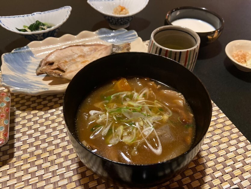 yokkoberurinさんの写真 / 2