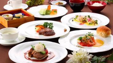 レストラン / 18