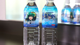 スタンダード ルーム 2名利用 禁煙