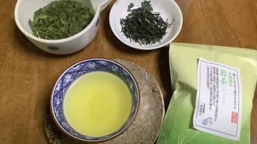 レストラン / 13