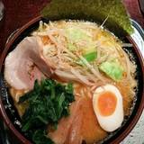 さがみ家（サガミヤ）