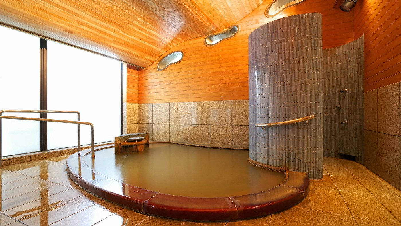 伊香保温泉のレトロな風景が撮影できる旅館4279286