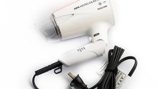 セミダブルルーム 禁煙