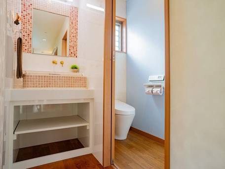 やまがた 琉球旅籠 恩納村 / 5