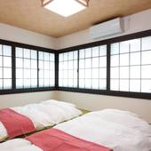 京の町 白鳳（京都府 旅館） / 4