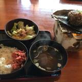 飛騨居酒屋　蔵助（ヒダイザカヤクラスケ）