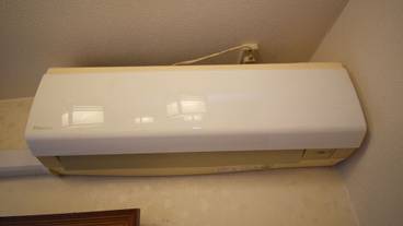 客室の設備とサービス / 9