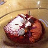 アニエルドール（アニエルドール）