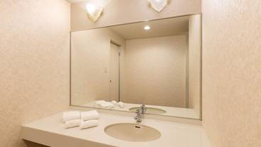 バスルーム / 37