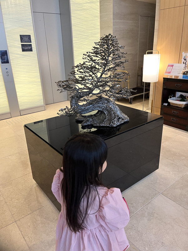 nontanmm18さんの写真 / 1