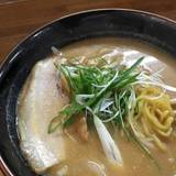 らーめん 信玄 南６条店（ラーメンシンゲン）