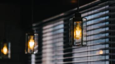 ロビーラウンジ / 4