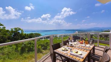 バルコニー / 10