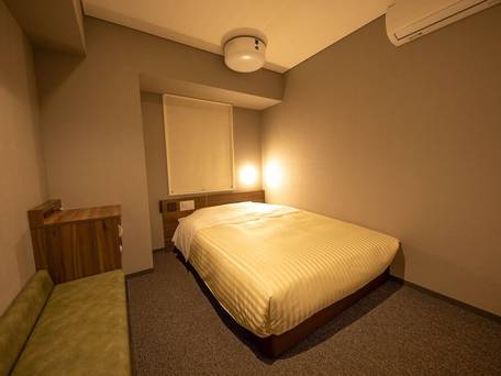 スーパーホテル東京・赤羽駅南口 / 5