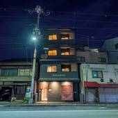 RESI STAY YASAKA(京都府 アパートメント) / 3