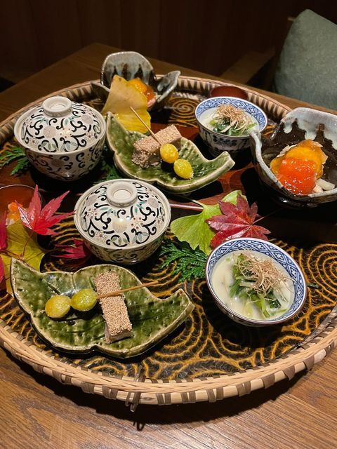 marc_maru0128さんの写真 / 1