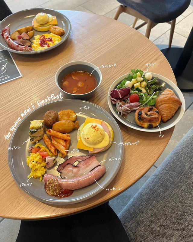 _poniogram_さんの写真 / 1