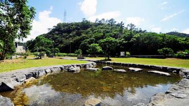 施設からの眺望 / 9