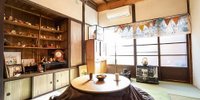 ”鎌倉に泊まる”という選択を。女子ひとり旅で利用したいゲストハウス5選