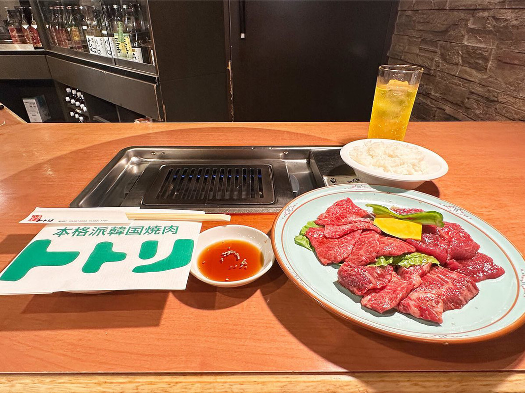 hitosan_a15さんの写真 / 1