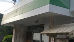 堂ヶ島温泉 シーサイド堂ヶ島