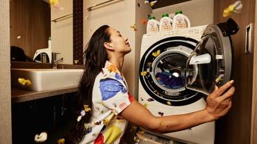 バスルーム / 32