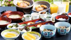 指宿温泉 指宿フェニックスホテル