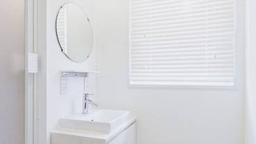 バスルーム / 27