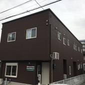 シロノシタゲストハウス 姫路のお宿（兵庫県 ゲストハウス・ホステル・ドミトリー） / 4