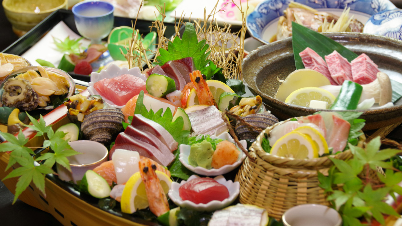 ガーちゃん4069490