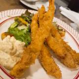 キッチン ヒロ(キッチンヒロ)