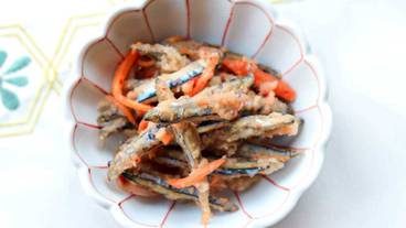 レストラン / 27