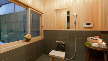 バスルーム / 24