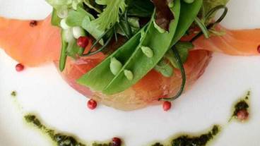 レストラン / 18