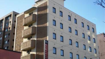 メイン イメージ / 1