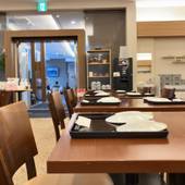 チェリーパークホテル（山形県 シティホテル） / 3