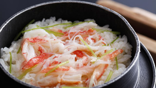 Japanese Traditional Room : 2 meals   (No Child Allowed, Check in until 7pm)