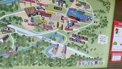 ロマンの森共和国 ホテルシルクヴィラ＆コテージ