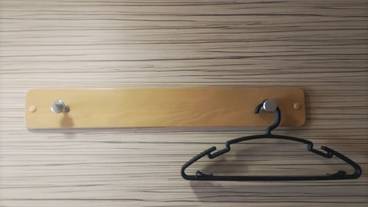 客室の設備とサービス / 8