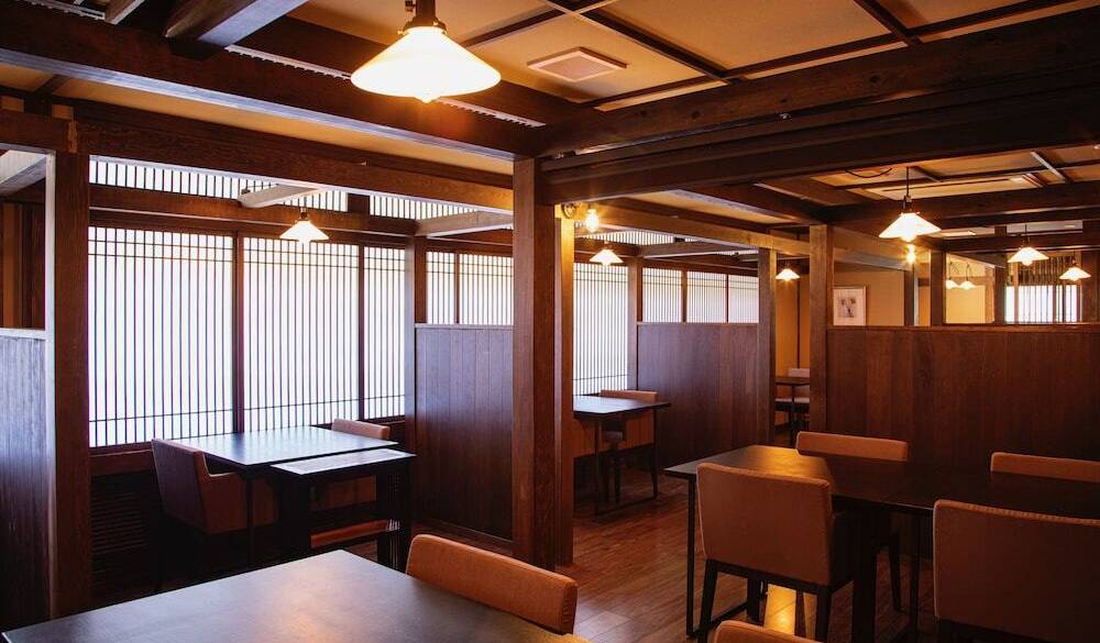 群馬の恵みどっさり
やさしい和の夕食 / 2