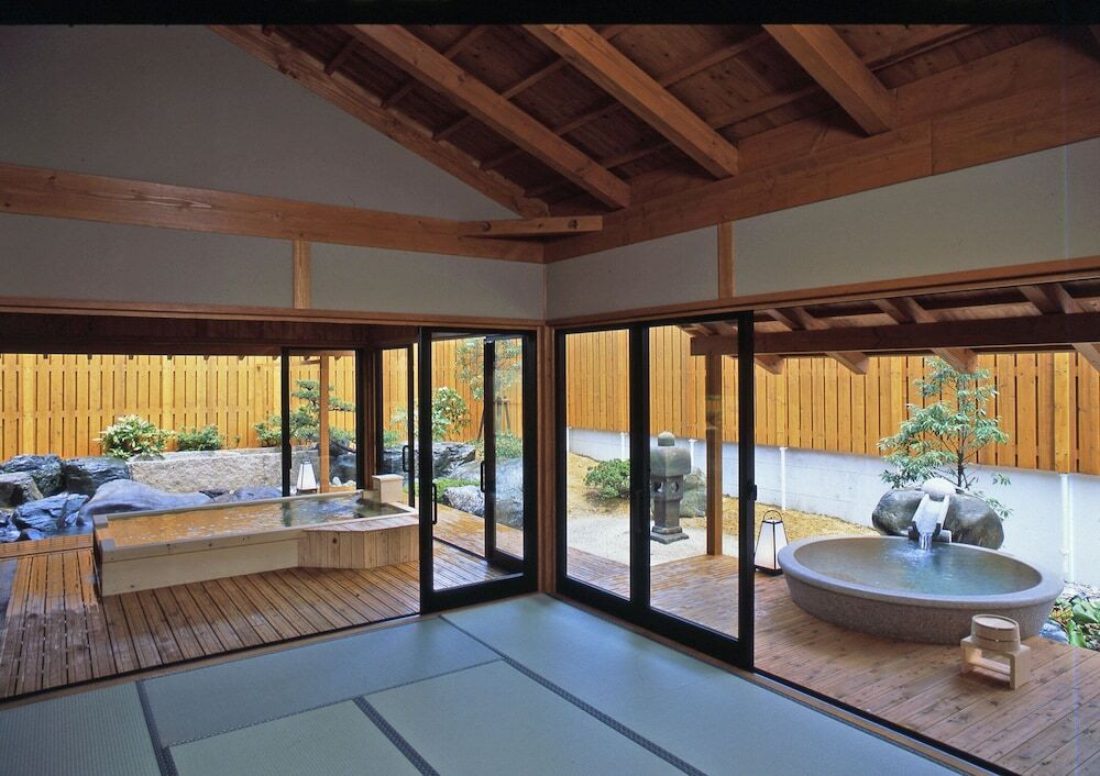 湯喜望 白扇3564207