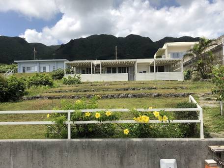 アンバームーン / 3