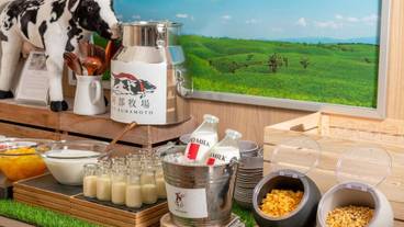 レストラン / 11