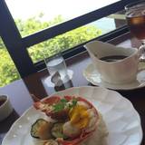 花の妖精（ハナノヨウセイ）