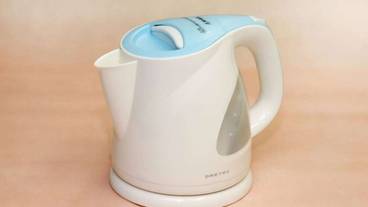 客室の設備とサービス / 7