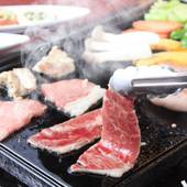 モンゴリアビレッジ テンゲル（栃木県 グランピング） / 4